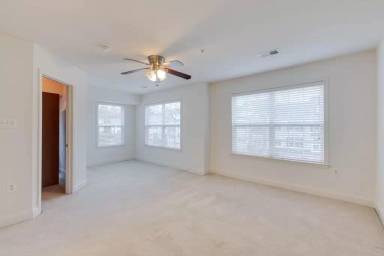 Main picture of 4317 Vintage Ivy Ln