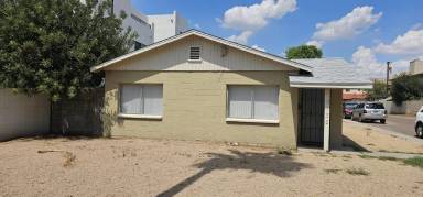 Main picture of 2134-2138 E Turney Ave