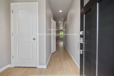 Main picture of 3799 SW 190th Ter