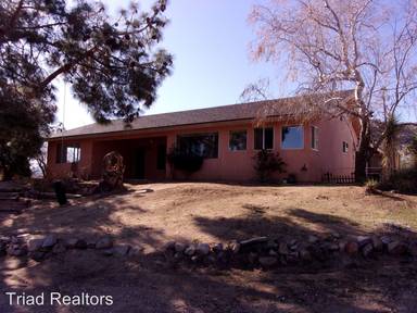 Main picture of 61059 Navajo Trl