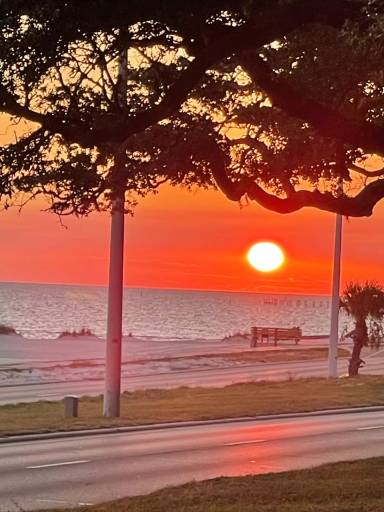 Main picture of 1282 Beach Blvd