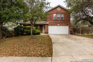 Main picture of 10115 Garnet Pt