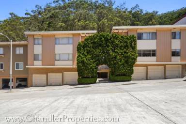 Main picture of 414 Warren Dr