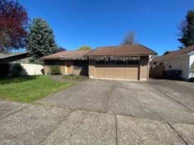 Main picture of 1985 Finch Ln