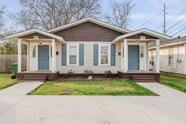 Main picture of 1104 Oshaughnessy Ave NE