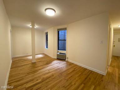 Main picture of 326 E 58th St