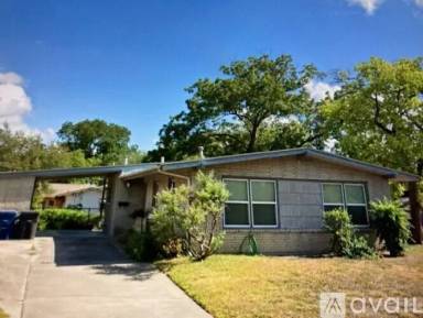 Main picture of 131 Southill Rd