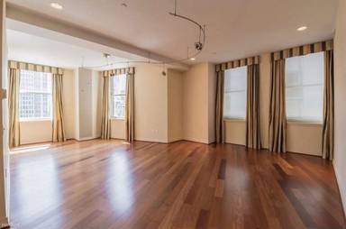 Main picture of THE PHOENIX APARTMENTS