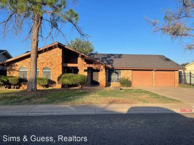 Main picture of 4264 Candy Ln