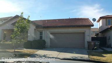 Main picture of 5209 Kungsting Way