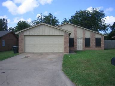 Main picture of 1208 S Dexter Dr