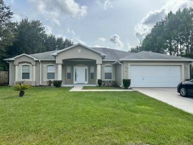 Main picture of 27 Louisiana Dr