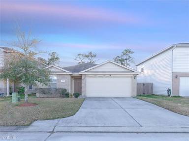 Main picture of 26510 E Hardy Rd