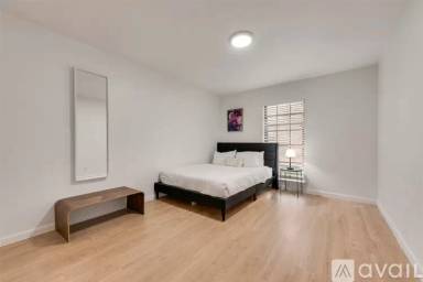 Main picture of 9230 Millwood Dr