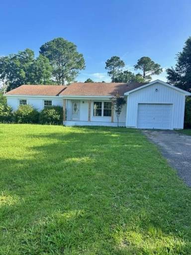 Main picture of 5121 Lord Tennyson Dr
