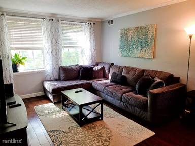 Main picture of 4907 30th St S