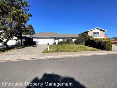 Main picture of 4845 Sally Ct