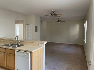 Main picture of Casa Bella