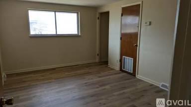 Main picture of 2920 N Rockwood Dr