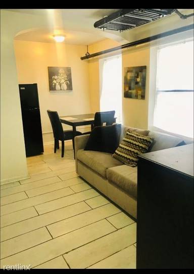 Main picture of 7456 S South Shore Dr