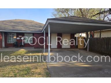 Main picture of 4230 37th St