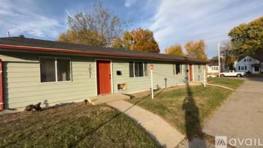 Main picture of 1051 Sallie Ave