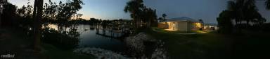 Main picture of 926 NW Spruce Ridge Dr