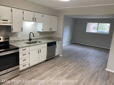 Main picture of 510 Arapahoe St