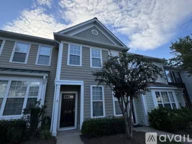 Main picture of 5735 Corbon Crest Ln