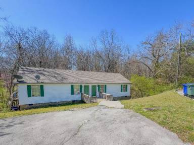 Main picture of 804 Forest Dale Ln