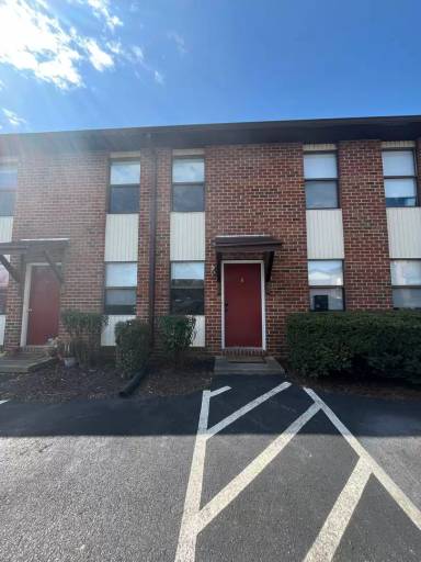 Main picture of 1625 Buttonwood Ct