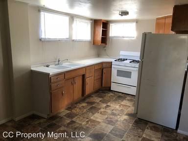 Main picture of 1111 Farlow Ave