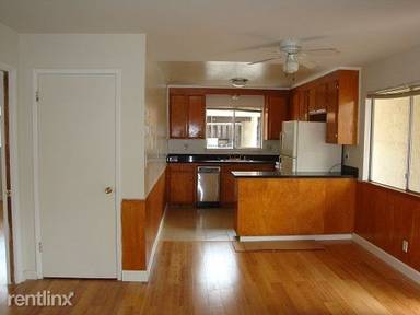 Main picture of 2952 Magliocco Dr