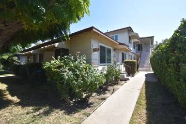 Main picture of 5716 Kester Ave
