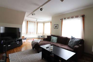 Main picture of 103 Longwood Ave