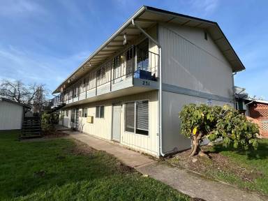 Main picture of 231 20th Ave