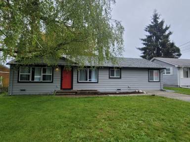 Main picture of 4961 Vista Pl