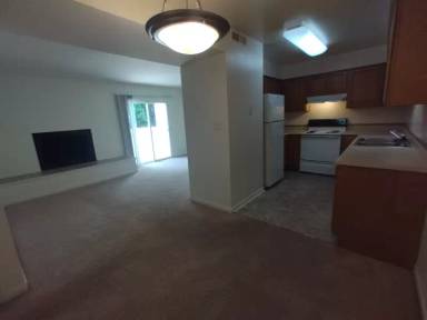 Main picture of Maple Ridge Apartments