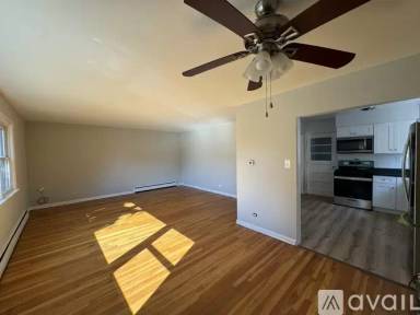 Main picture of 9133 Lawler Ave
