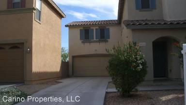 Main picture of 6355 W Orchid Ln