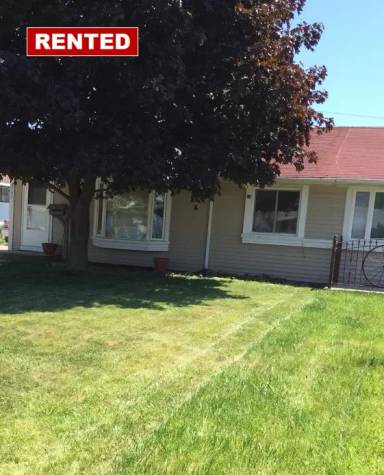 Main picture of 8757 S Kilbourn Ave