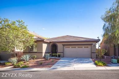 Main picture of 10439 Bush Mountain Ave