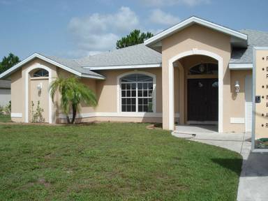 Main picture of 1596 Nuremberg Blvd