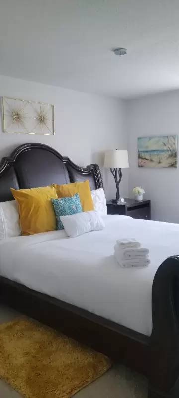 Main picture of 1609 Chelsea Manor Cir
