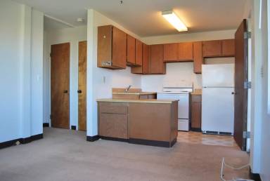 Main picture of 1372 Saint Louis Dr