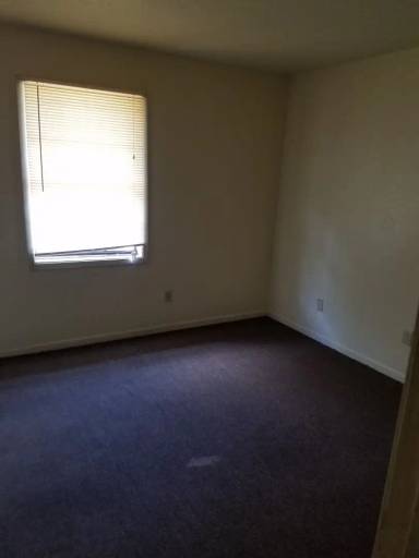 Main picture of 3124 Valley St