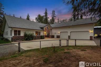 Main picture of 214 Birch Banks Rd