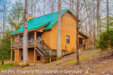 Main picture of 3421 Shelnutt Way