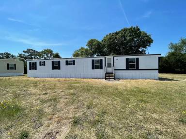 Main picture of 112 Ridgefield Dr