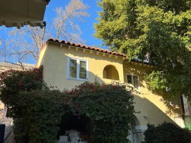 Main picture of 200 S Rodeo Dr